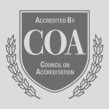coa intranet|Login .